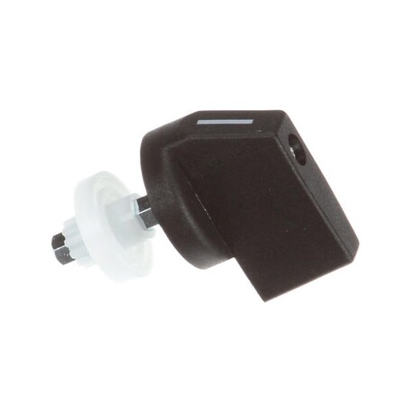 Nieco 23193 Knob Upgrade 27086